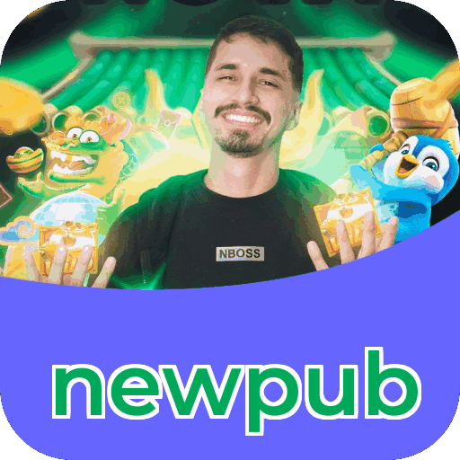 newpub APK