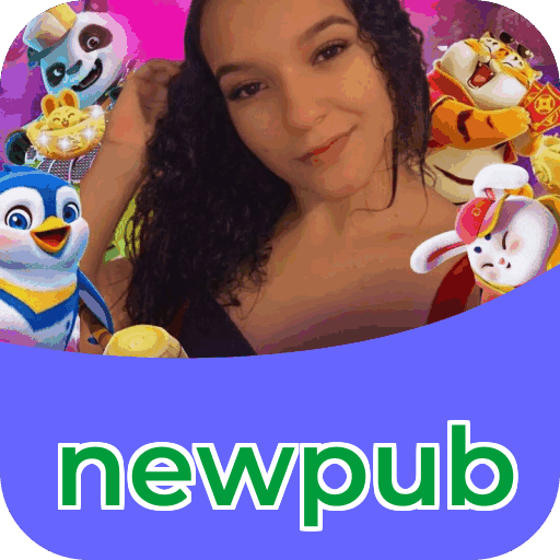 newpub APK