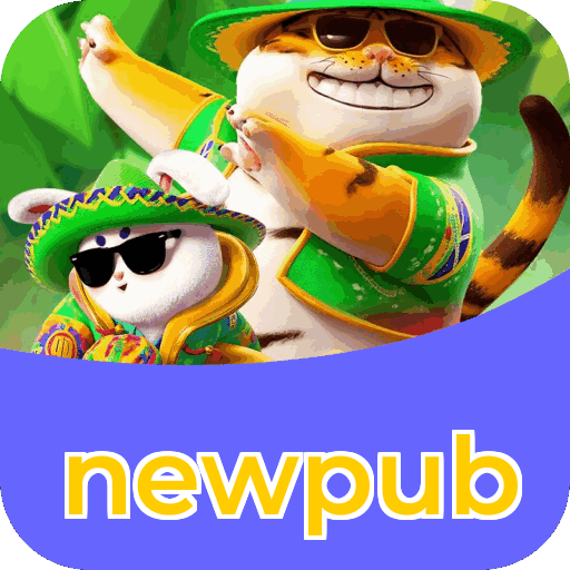 newpub APK