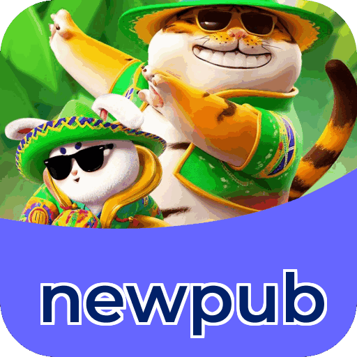 newpub APK