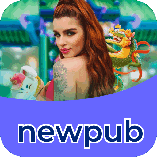newpub APK