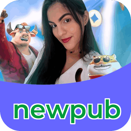 newpub APK