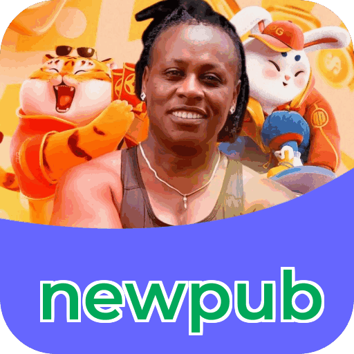 newpub APK