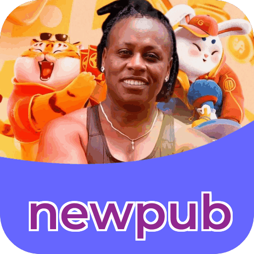 newpub APK
