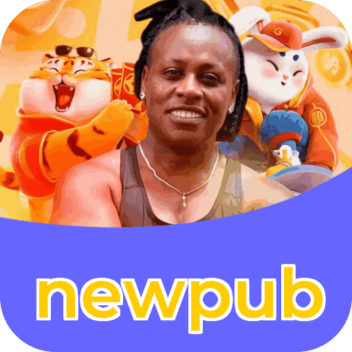 newpub APK