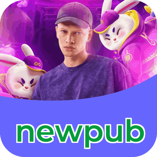 newpub APK