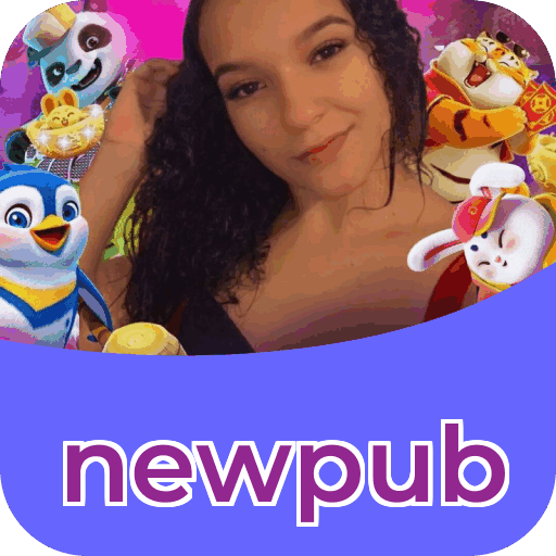 newpub APK
