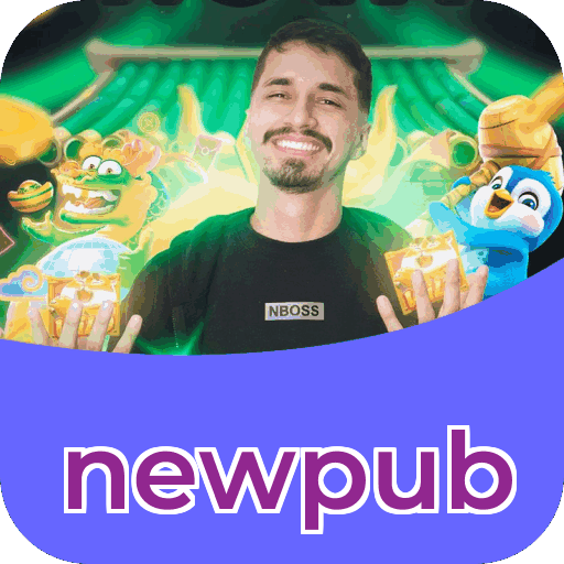 newpub APK