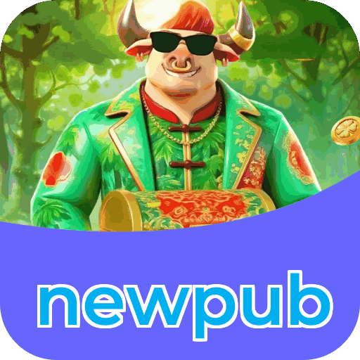 newpub APK