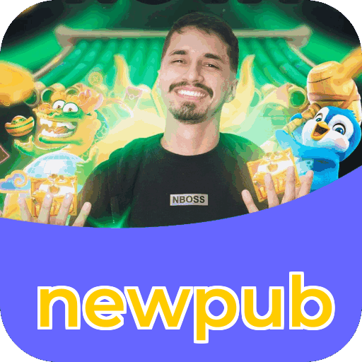 newpub