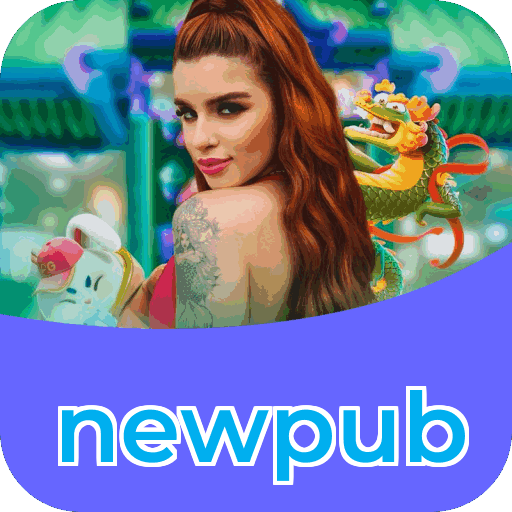 newpub APK