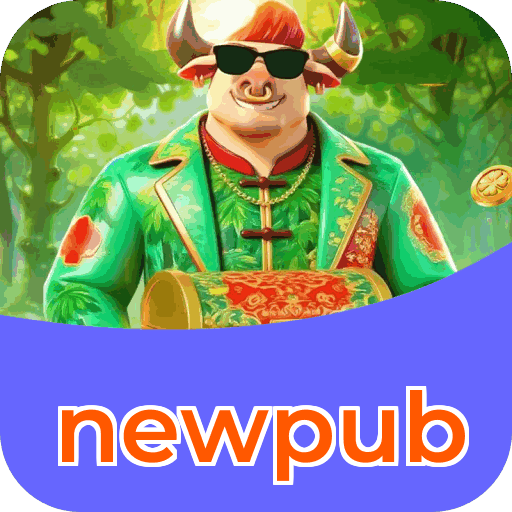newpub APK